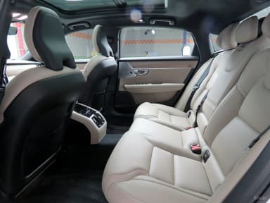 S90