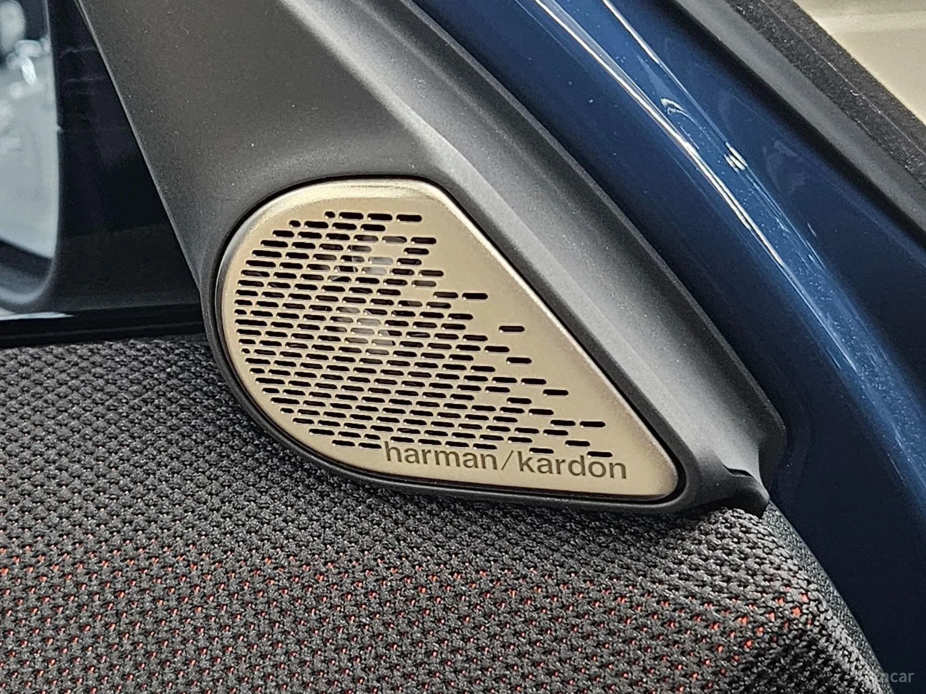 Cooper S Countryman 3rd Generation