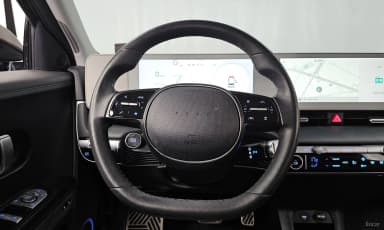 Ioniq 5