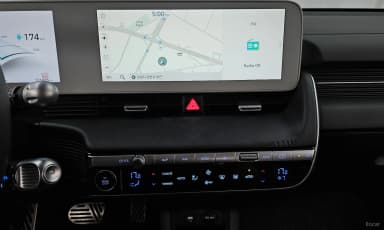 Ioniq 5