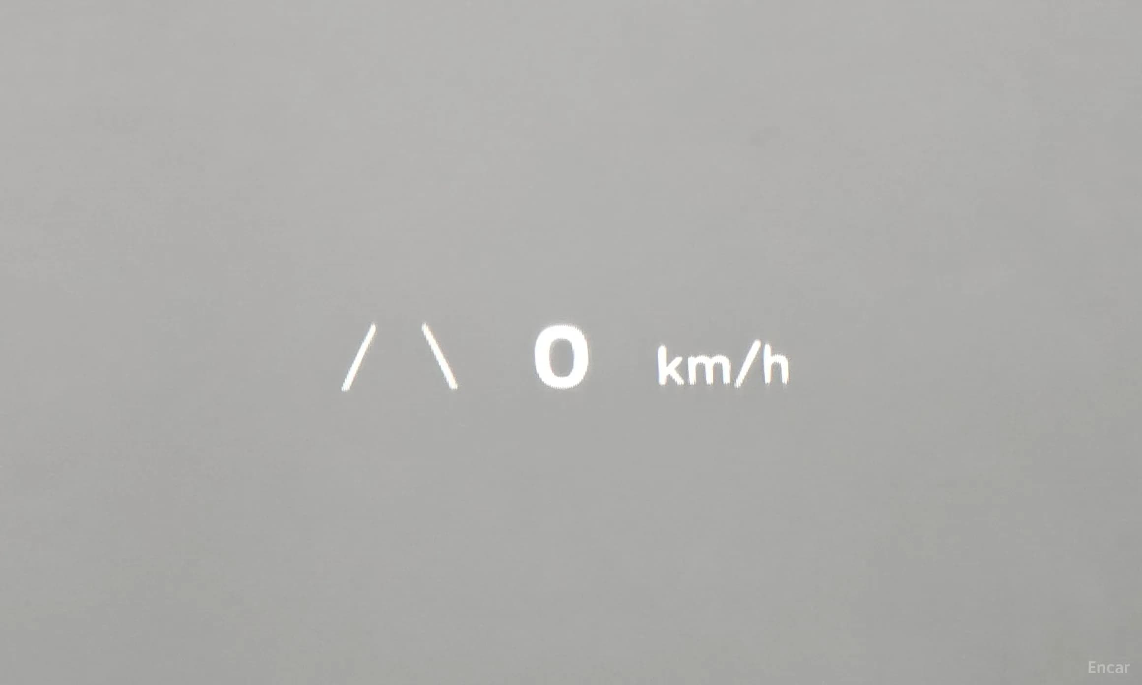Ioniq 5