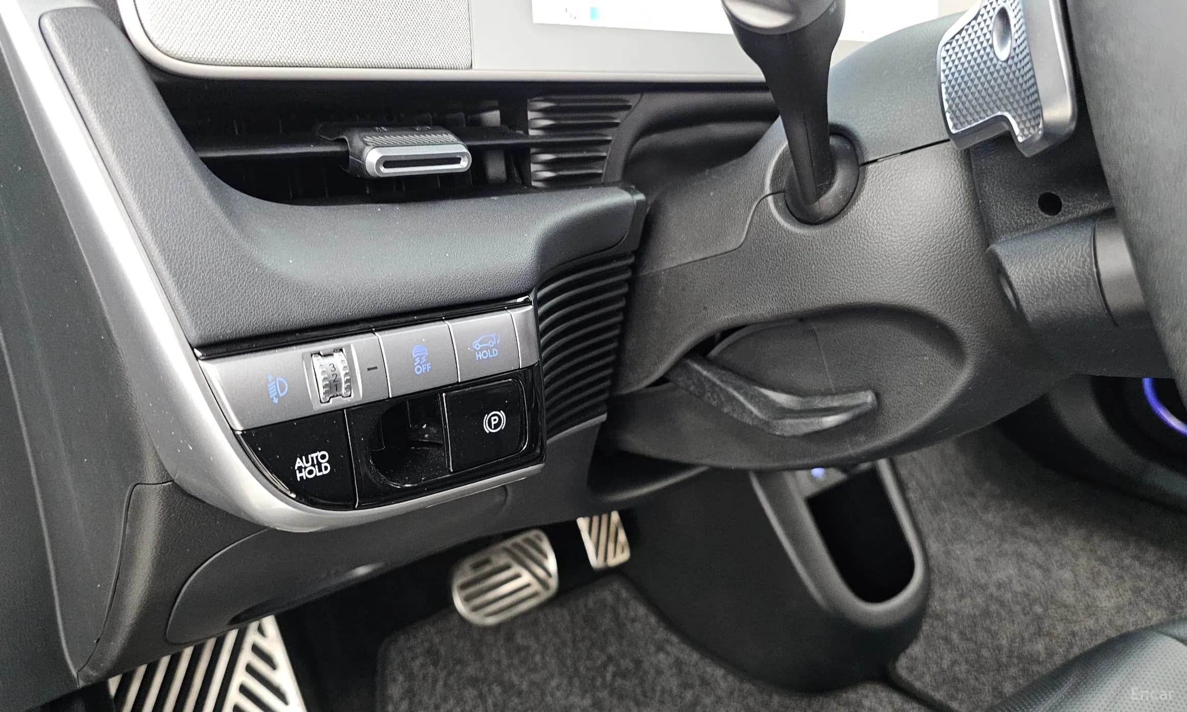 Ioniq 5