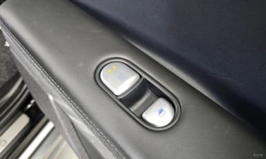 Ioniq 5