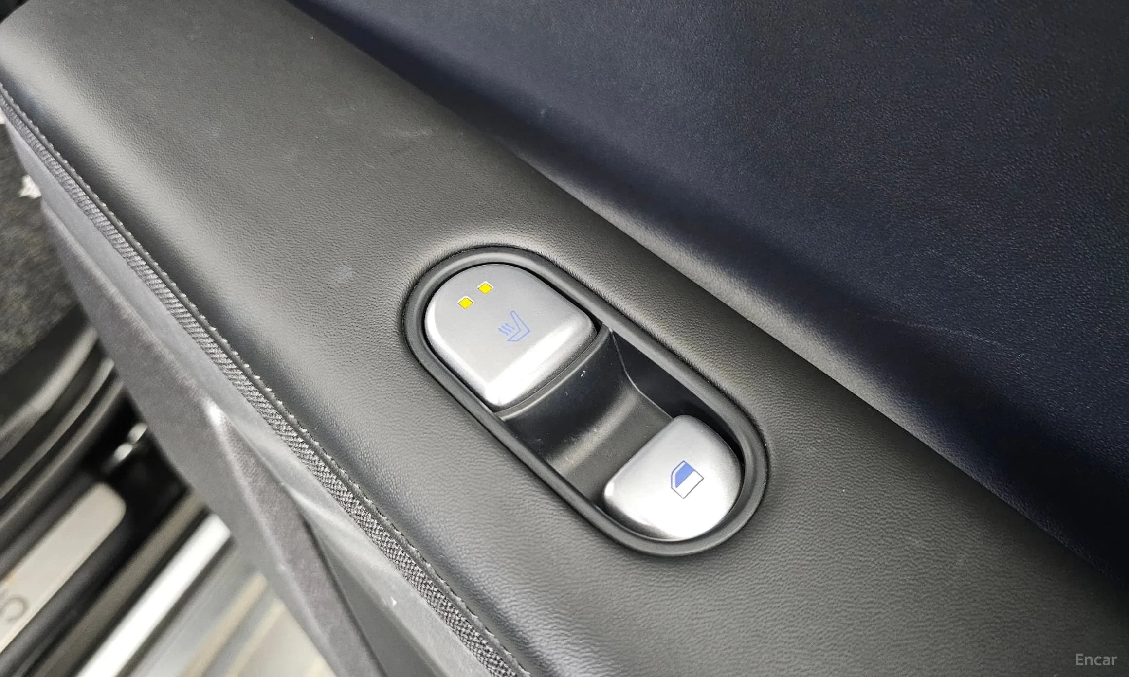 Ioniq 5