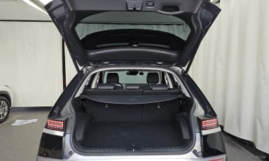 Ioniq 5