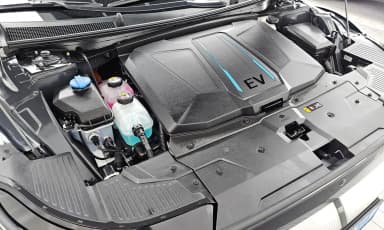 Ioniq 5