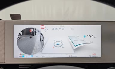 Ioniq 5