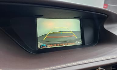 New ES300h