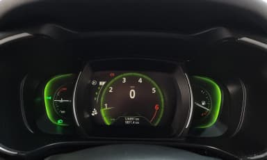 QM6