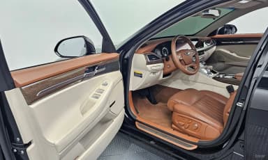 G90
