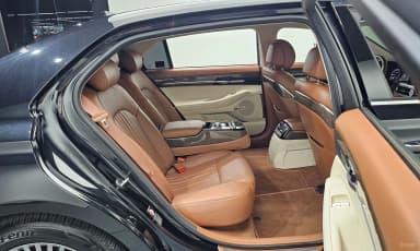 G90