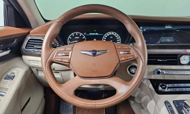 G90