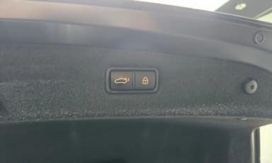 G90