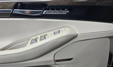 G90