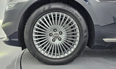 G90