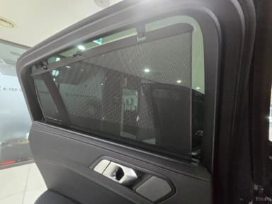 X6 (G06)