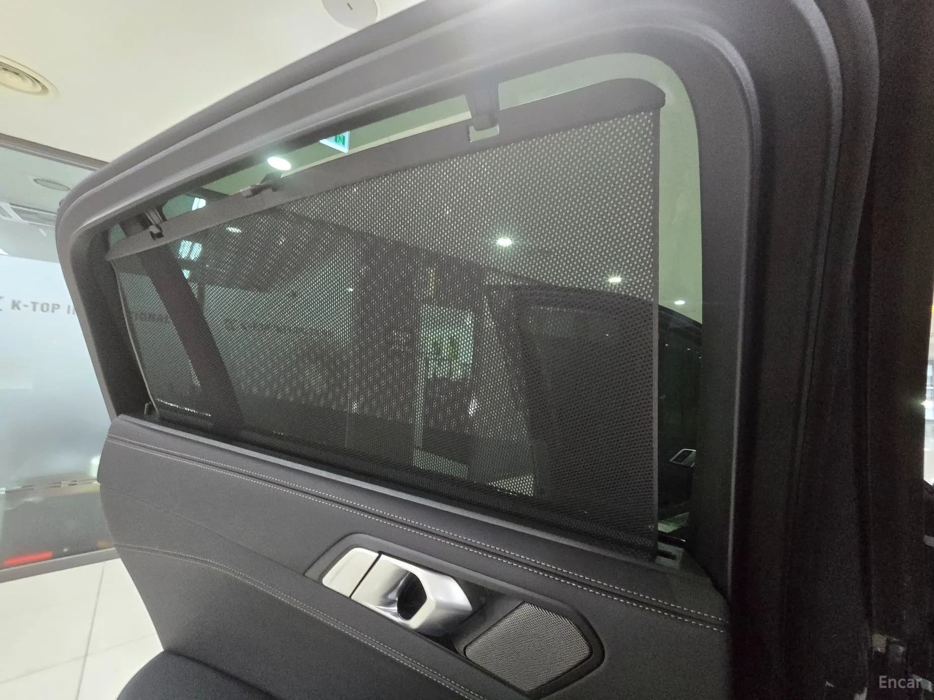 X6 (G06)