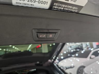 X6 (G06)