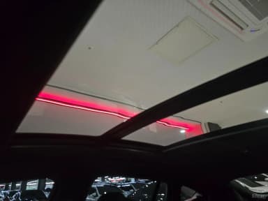 X6 (G06)