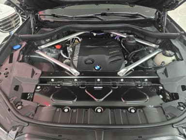 X6 (G06)