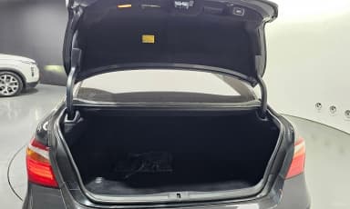 LS460L