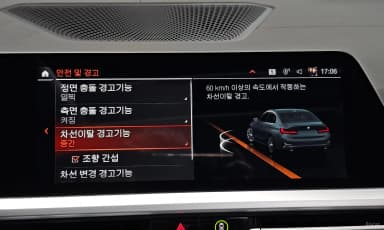 3 Series (G20)