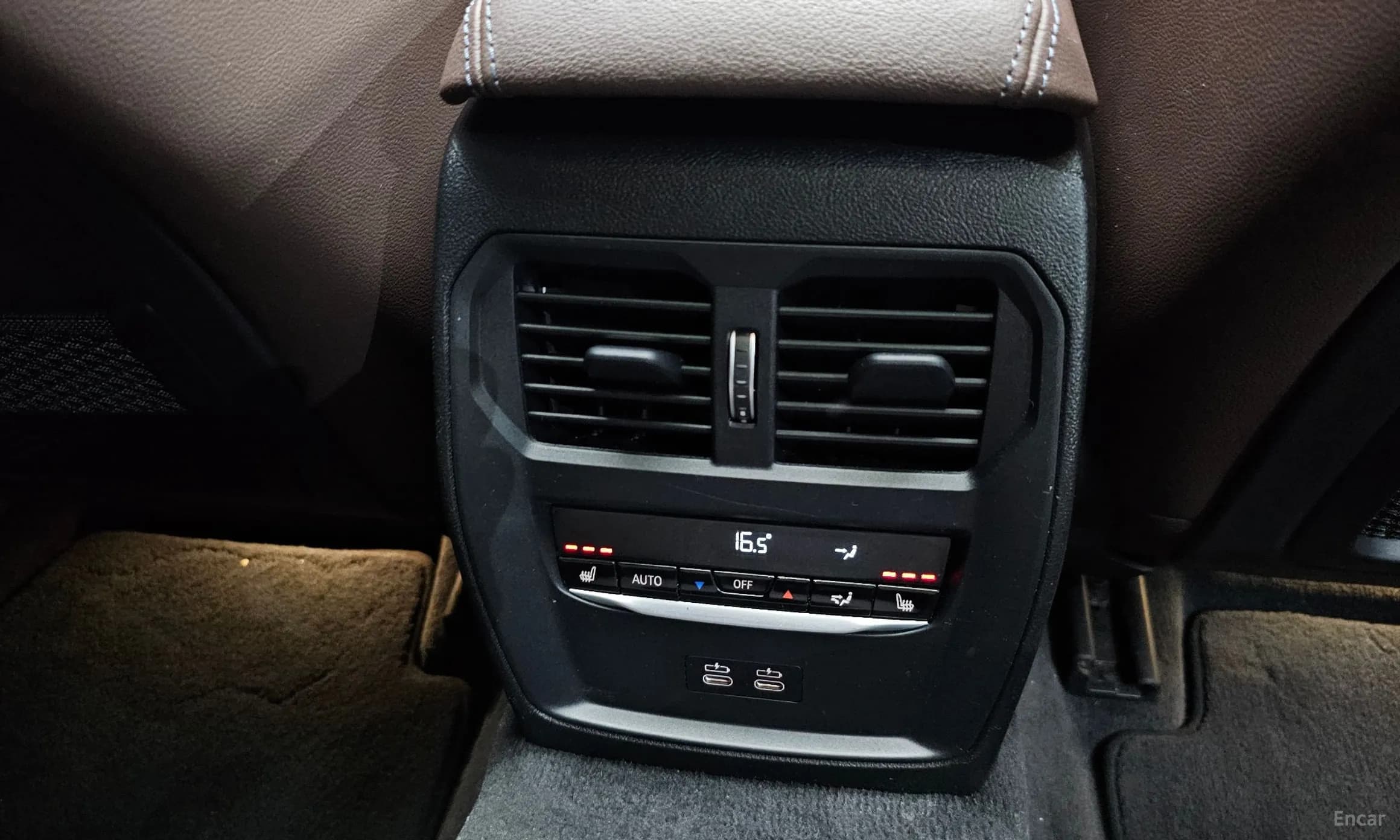 3 Series (G20)