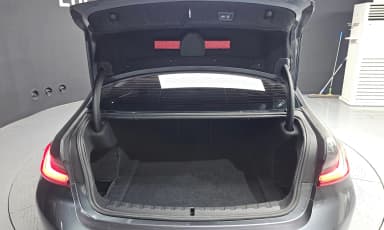 3 Series (G20)