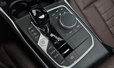 3 Series (G20)