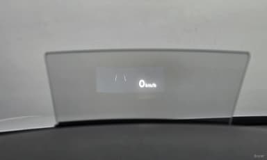 Tiguan All Space