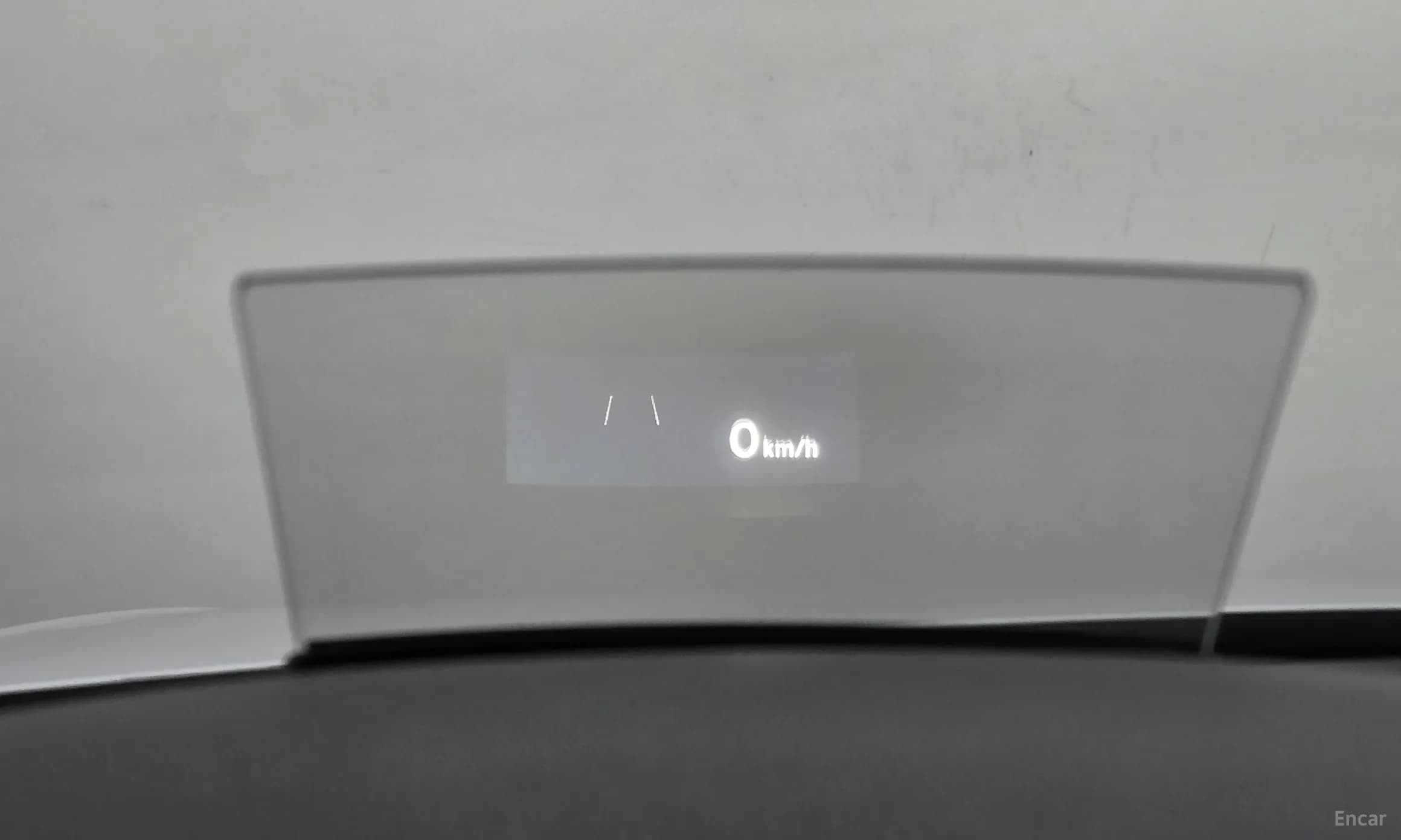 Tiguan All Space