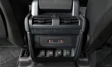 Defender (L663)