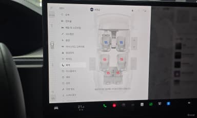 Model X