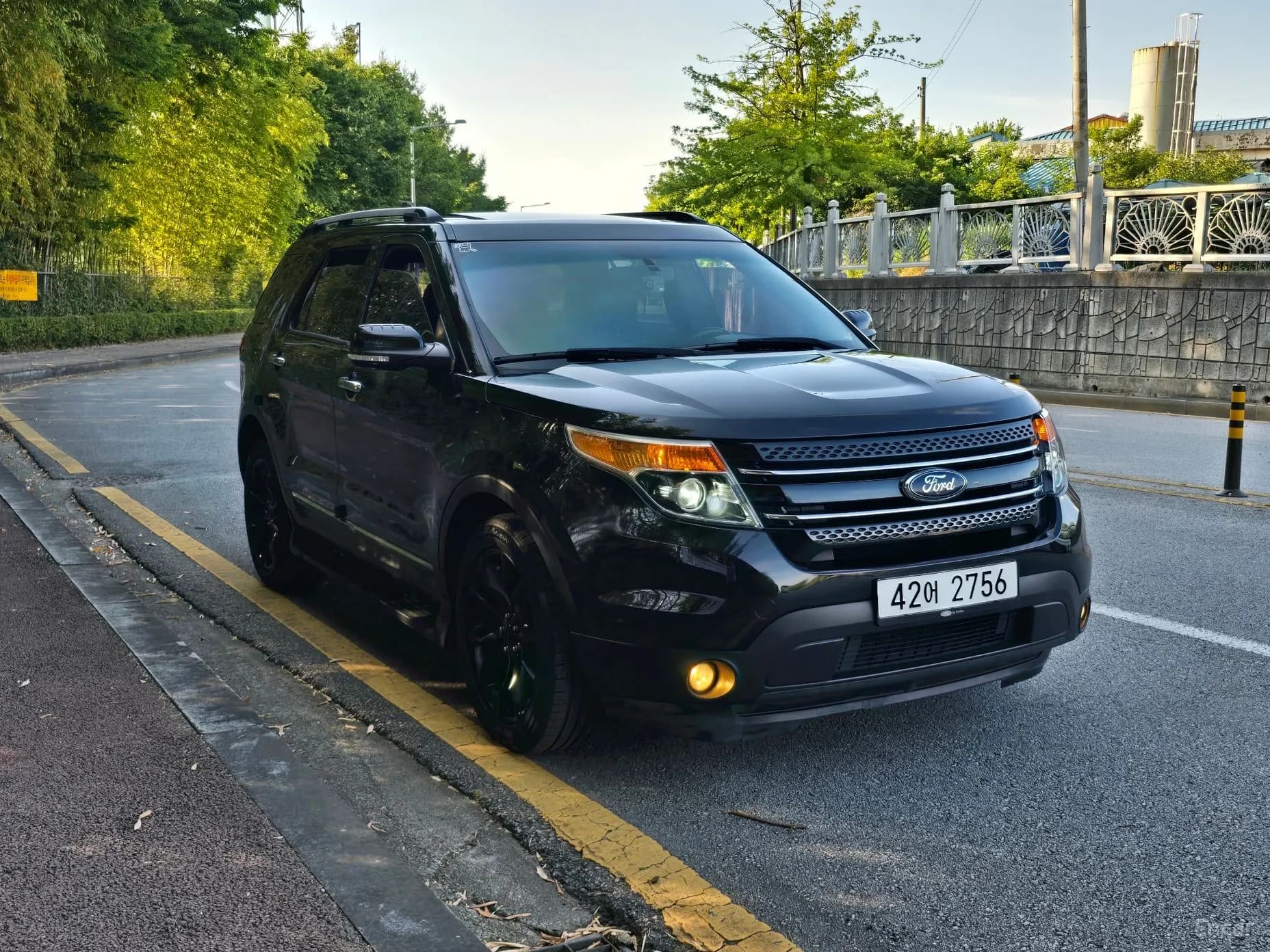 Explorer