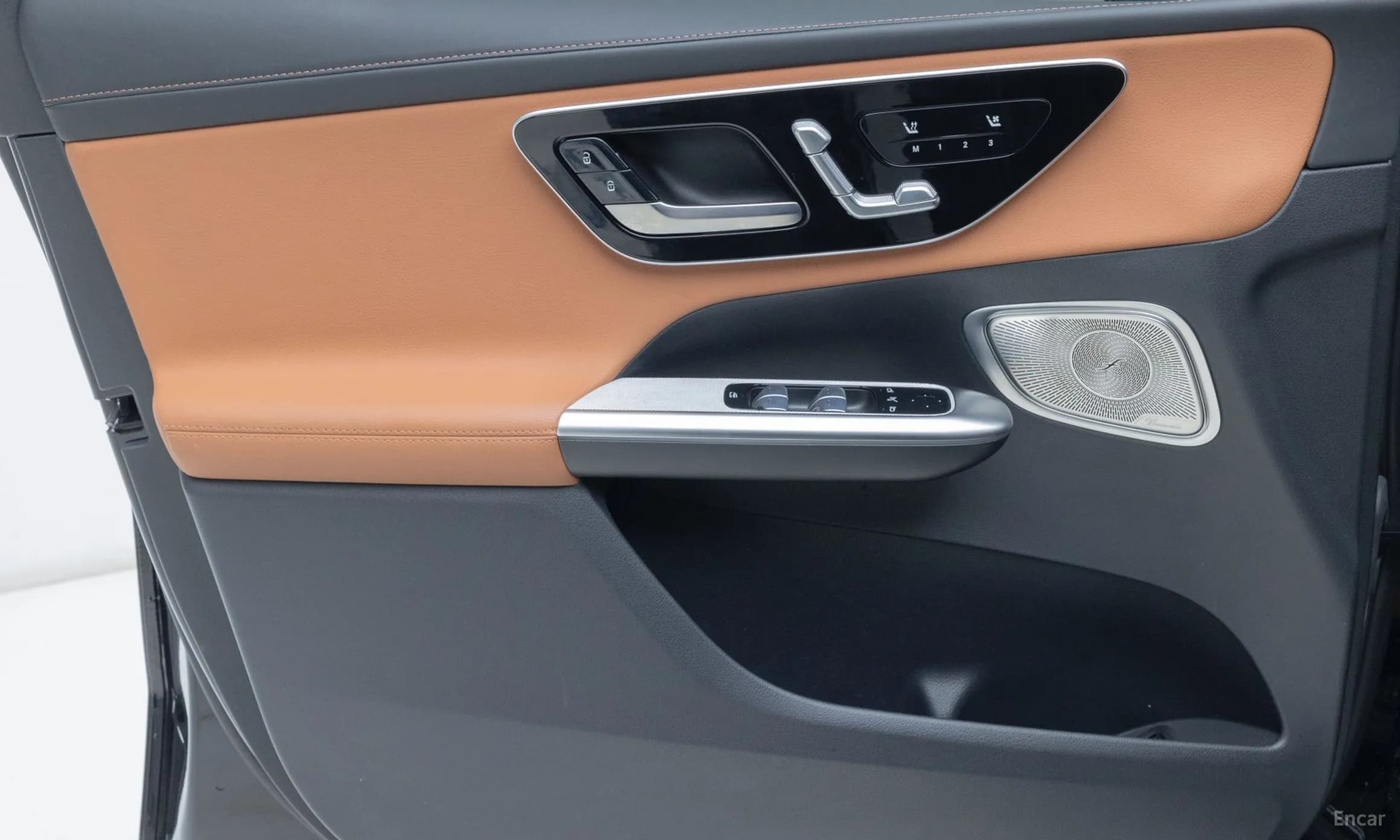 GLC-Class X254