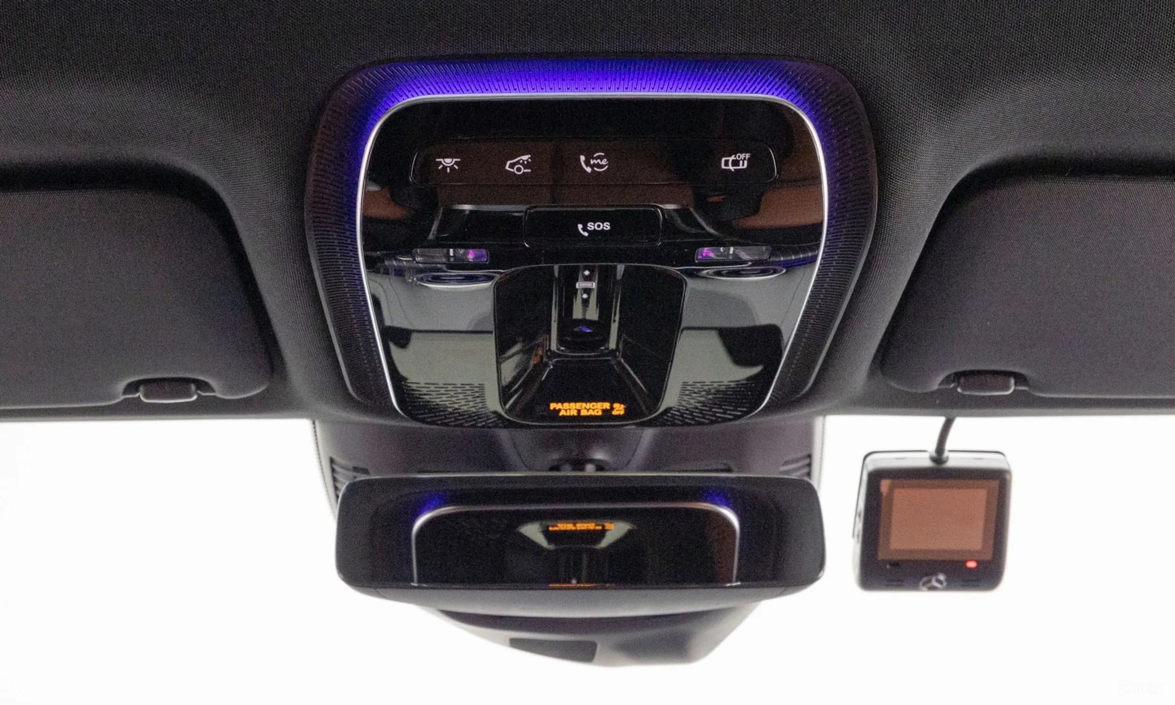 GLC-Class X254