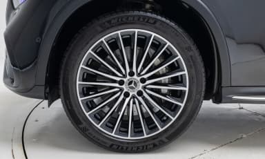GLC-Class X254