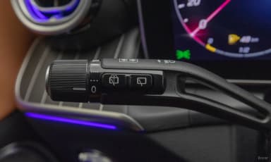 GLC-Class X254