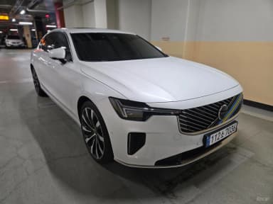 S90