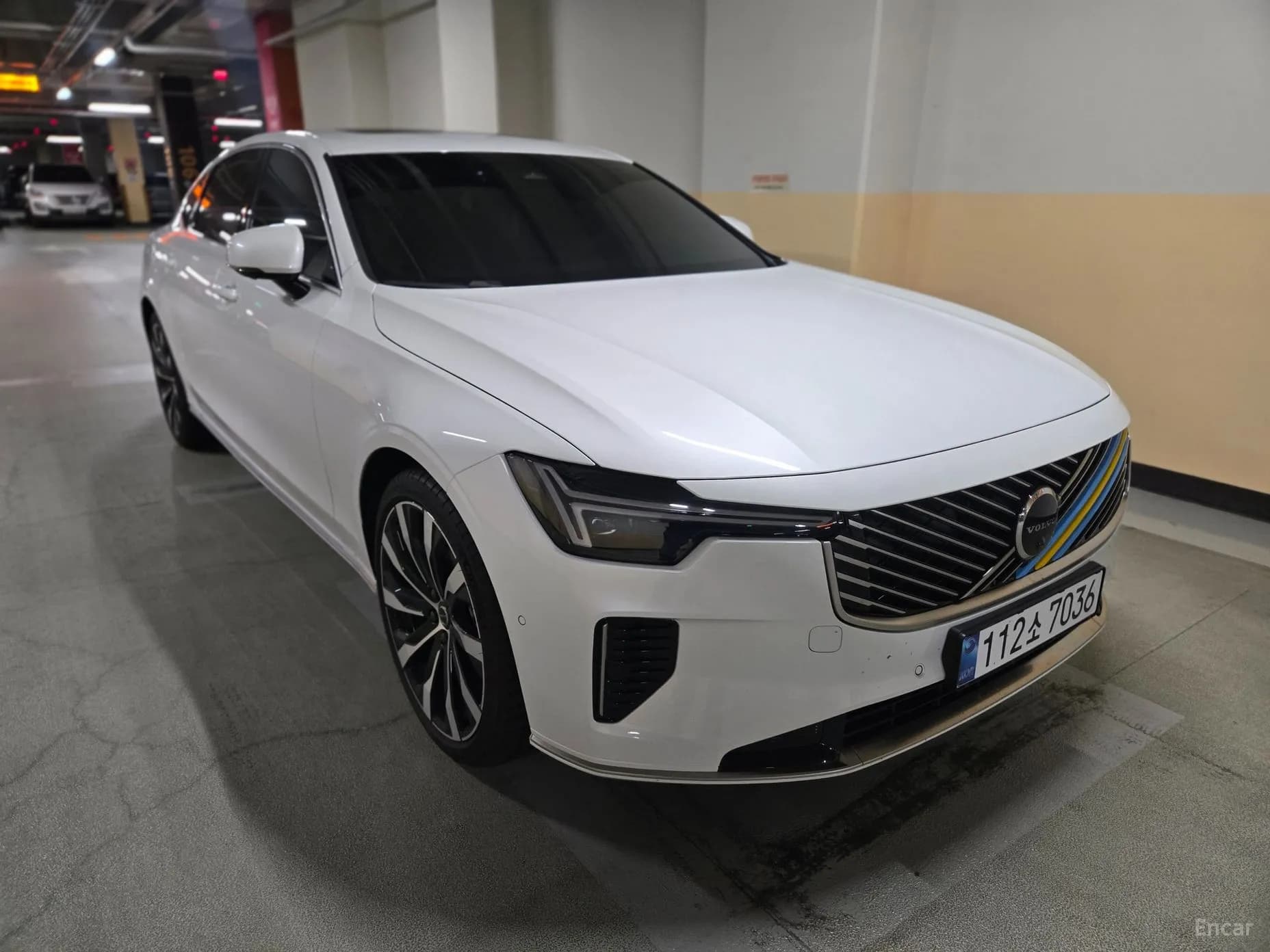 S90