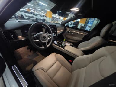 S90