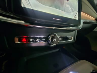 S90