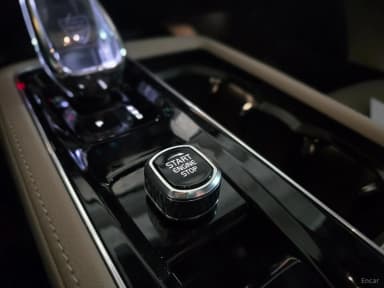 S90