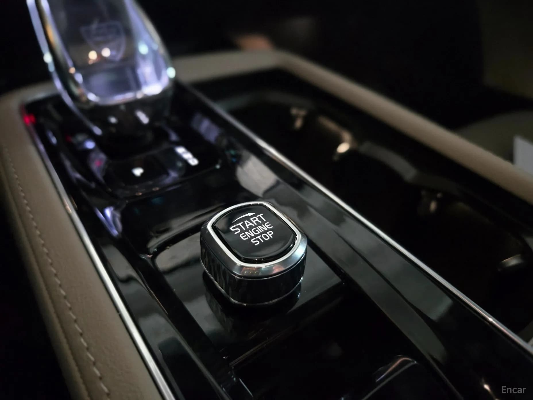 S90