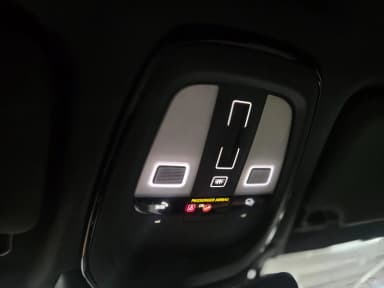 S90