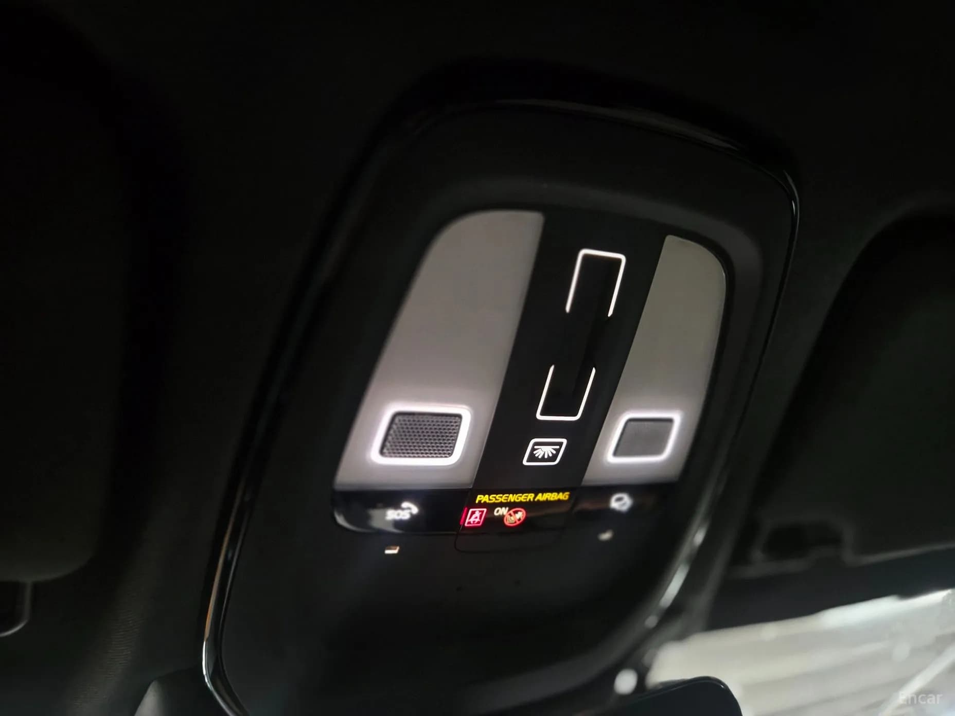 S90