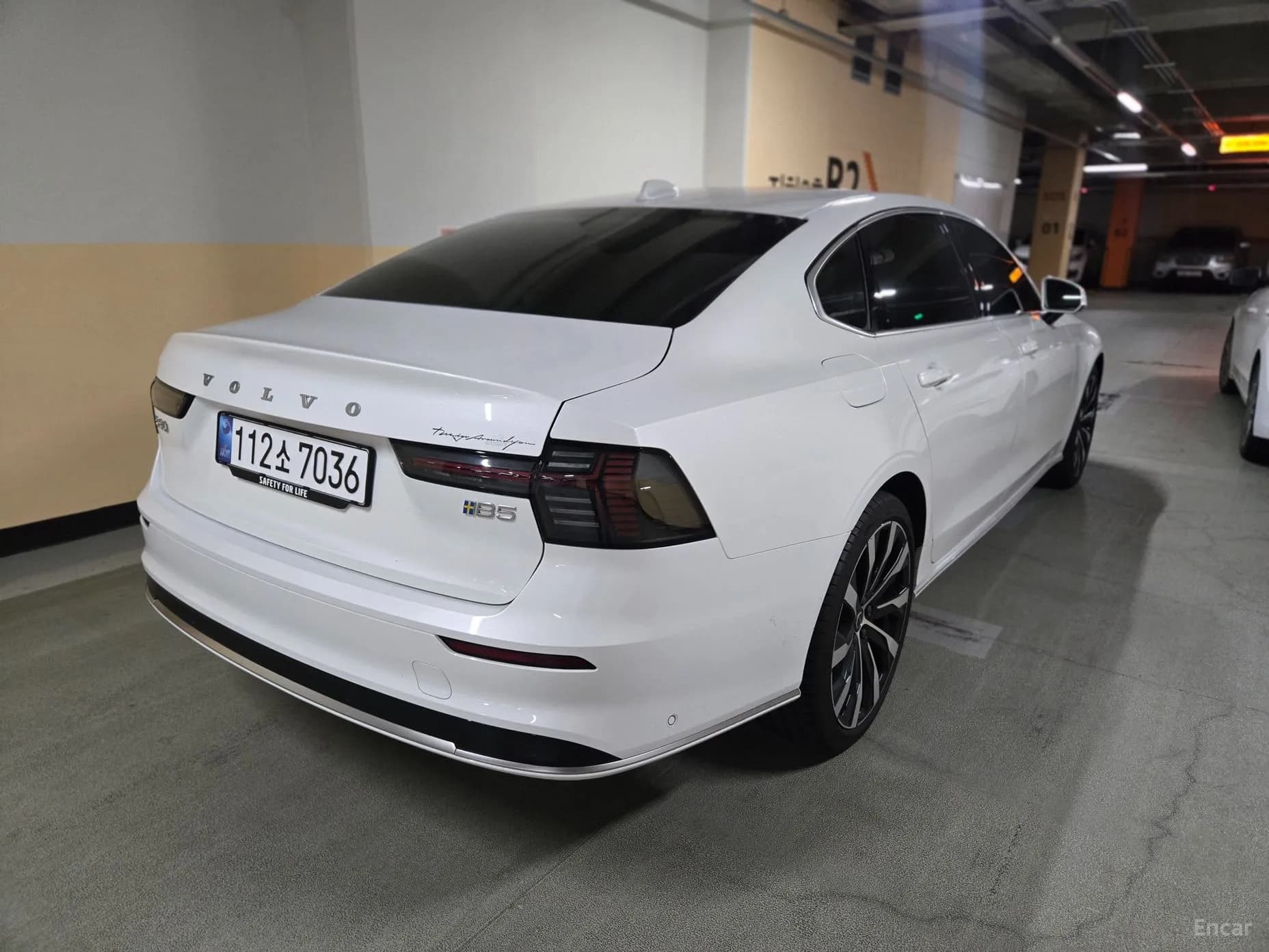 S90