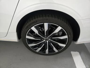 S90