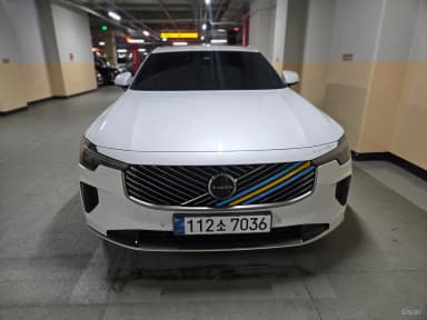 S90