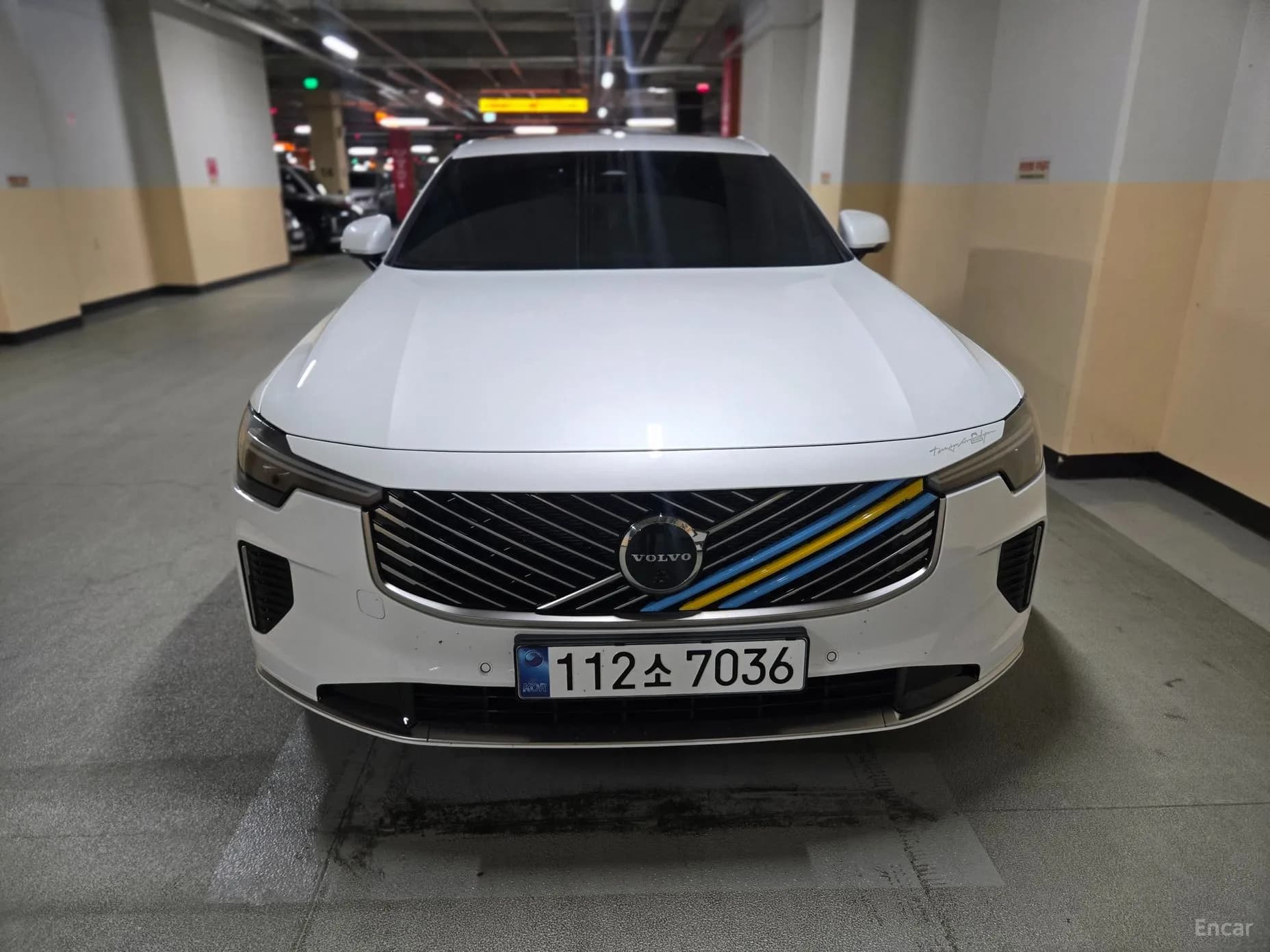 S90